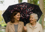 Why a Tumella Umbrella is the Perfect Mother’s Day Gift